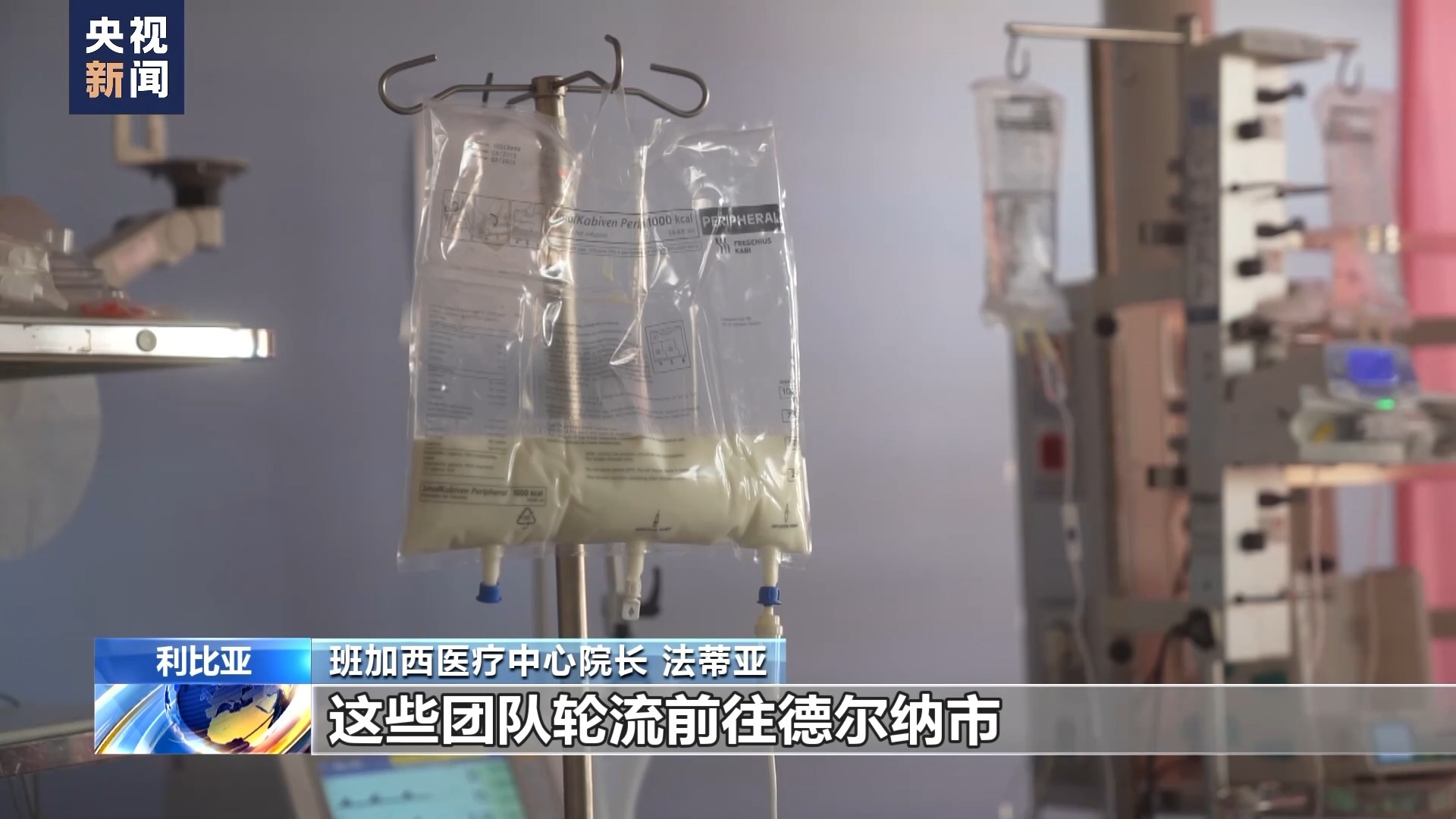 188博金宝